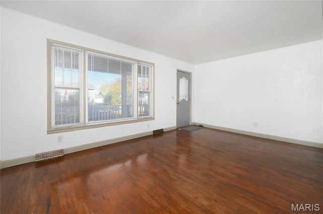 1207 Elliott Drive, Rolla, MO 65401