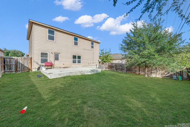 6034 Channel, San Antonio, TX 78222