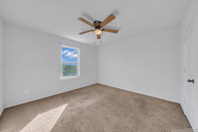 6034 Channel, San Antonio, TX 78222