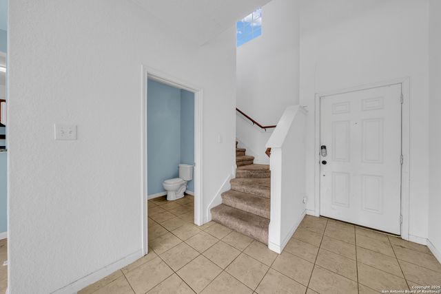 6034 Channel, San Antonio, TX 78222