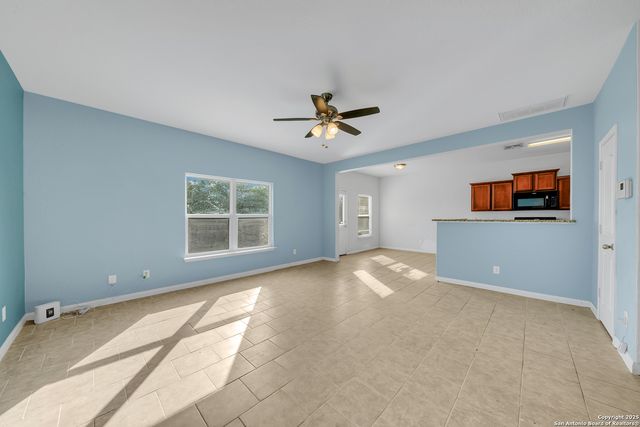 6034 Channel, San Antonio, TX 78222