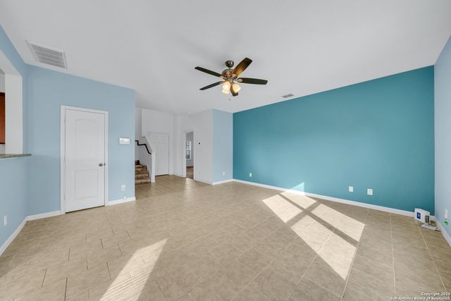 6034 Channel, San Antonio, TX 78222