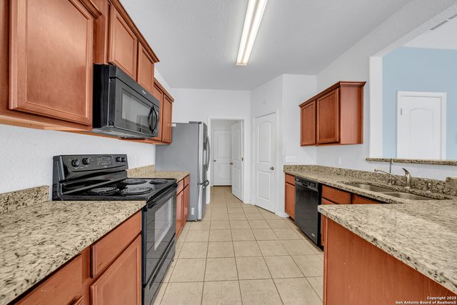 6034 Channel, San Antonio, TX 78222