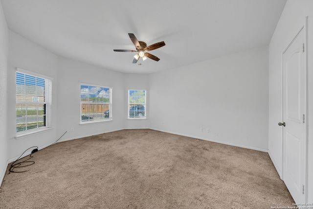 6034 Channel, San Antonio, TX 78222