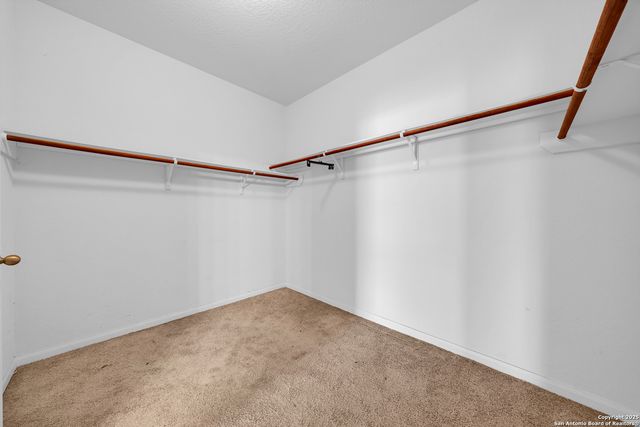 6034 Channel, San Antonio, TX 78222