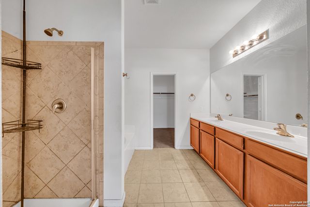 6034 Channel, San Antonio, TX 78222