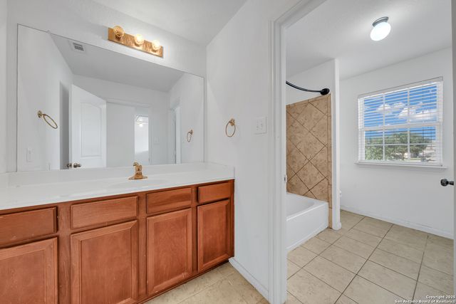 6034 Channel, San Antonio, TX 78222