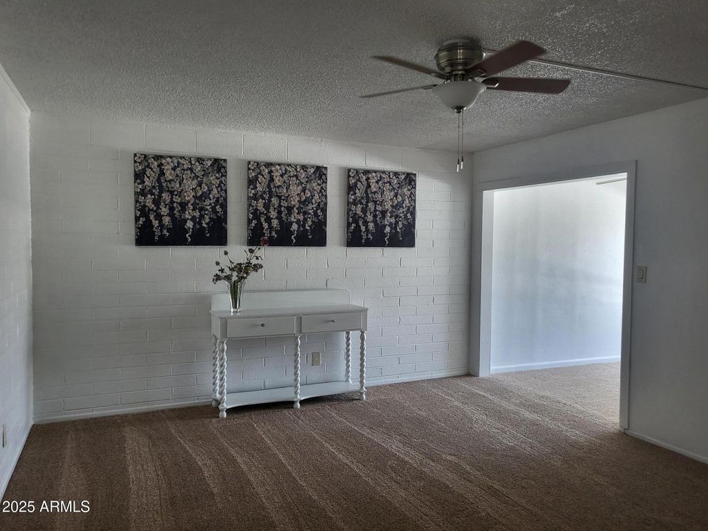 720 N 82ND Street E208, Scottsdale, AZ 85257 — exterior