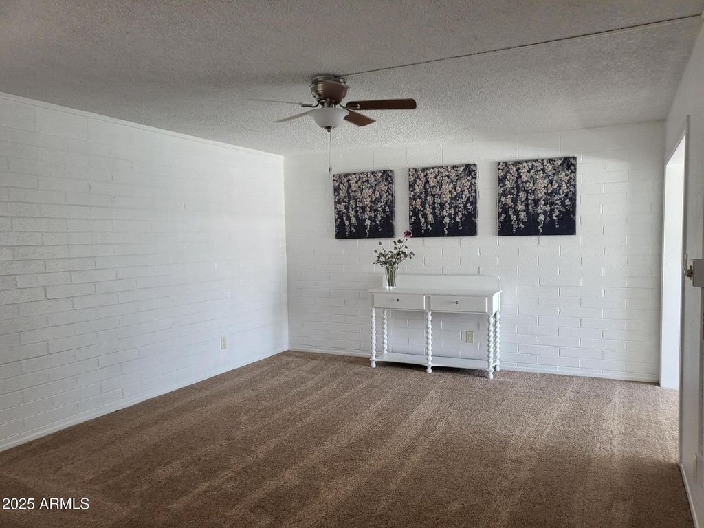 720 N 82ND Street E208, Scottsdale, AZ 85257 — photo 2