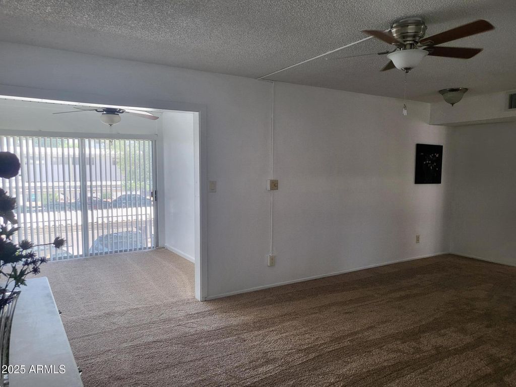 720 N 82ND Street E208, Scottsdale, AZ 85257 — photo 3