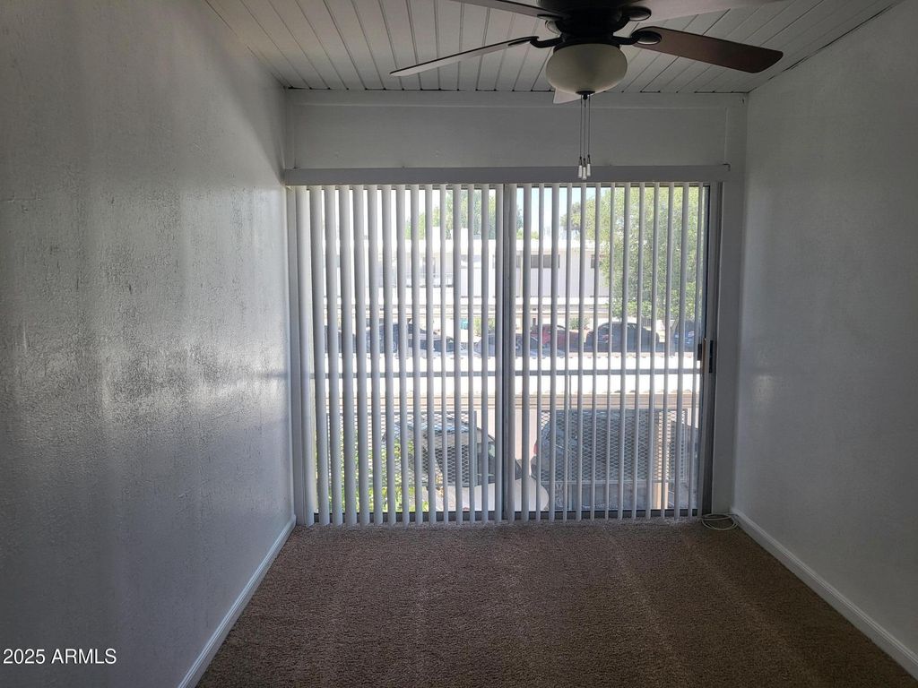 720 N 82ND Street E208, Scottsdale, AZ 85257 — photo 4