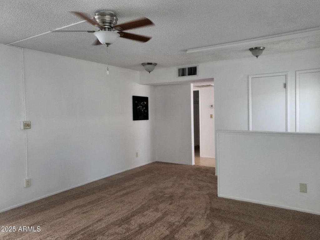 720 N 82ND Street E208, Scottsdale, AZ 85257 — photo 5