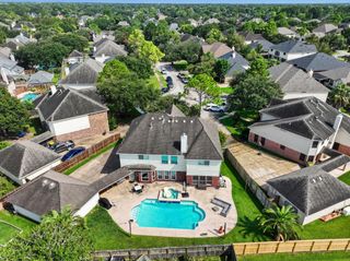 1413 Pineash Court, Pearland, TX 77581