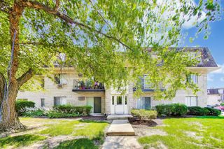 234 Shorewood Drive GD, Glendale Heights, IL 60139