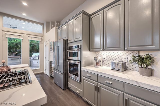 8808 Quadro Court, Las Vegas, NV 89134