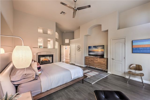 8808 Quadro Court, Las Vegas, NV 89134
