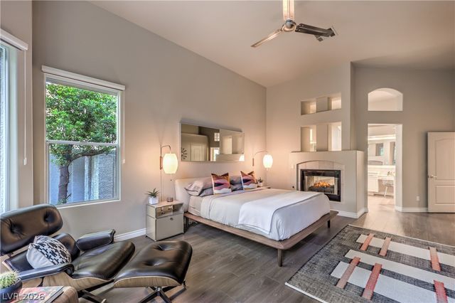 8808 Quadro Court, Las Vegas, NV 89134