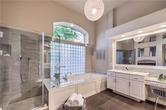 8808 Quadro Court, Las Vegas, NV 89134
