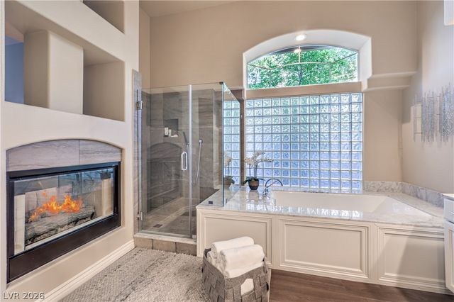 8808 Quadro Court, Las Vegas, NV 89134