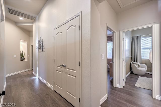 8808 Quadro Court, Las Vegas, NV 89134