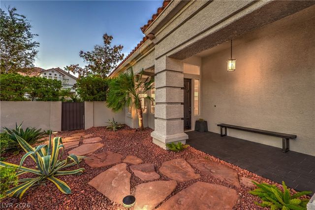 8808 Quadro Court, Las Vegas, NV 89134