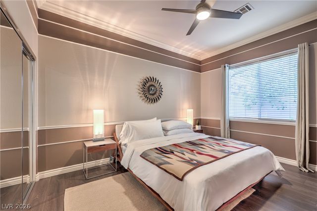 8808 Quadro Court, Las Vegas, NV 89134