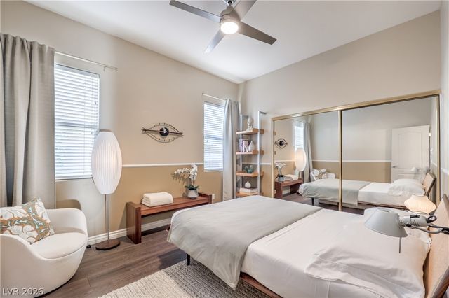 8808 Quadro Court, Las Vegas, NV 89134