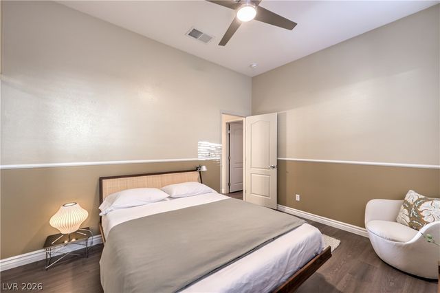 8808 Quadro Court, Las Vegas, NV 89134