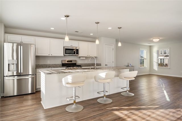 6 Glad Street, Greenville, SC 29605
