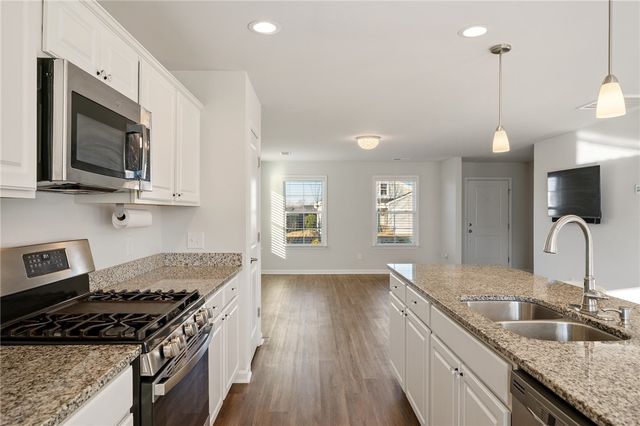 6 Glad Street, Greenville, SC 29605