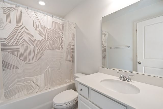 6 Glad Street, Greenville, SC 29605