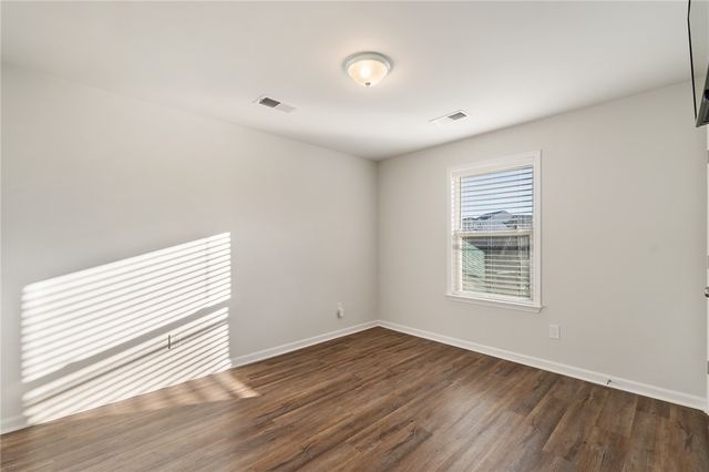 6 Glad Street, Greenville, SC 29605