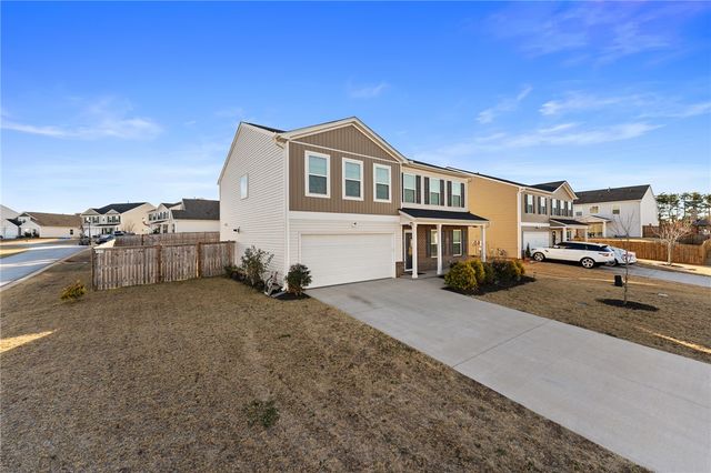 6 Glad Street, Greenville, SC 29605