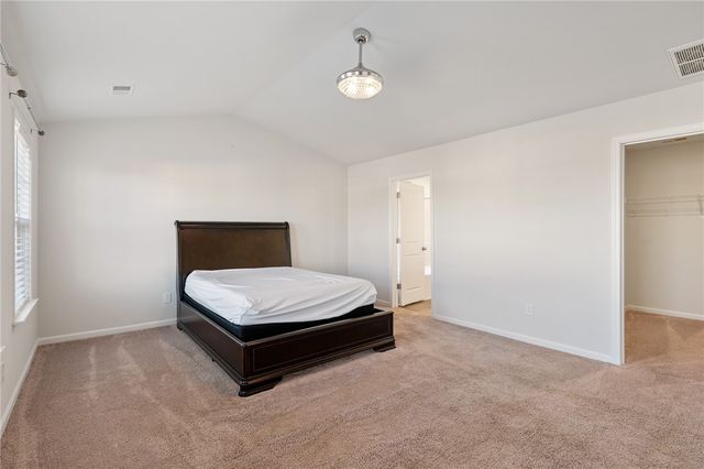6 Glad Street, Greenville, SC 29605