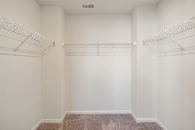 6 Glad Street, Greenville, SC 29605