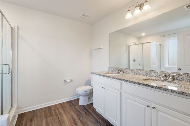 6 Glad Street, Greenville, SC 29605