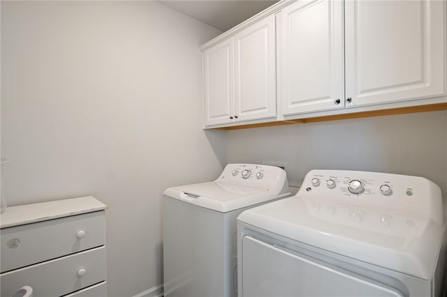 6 Glad Street, Greenville, SC 29605