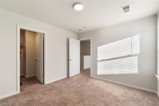 6 Glad Street, Greenville, SC 29605