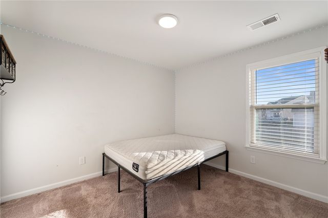 6 Glad Street, Greenville, SC 29605