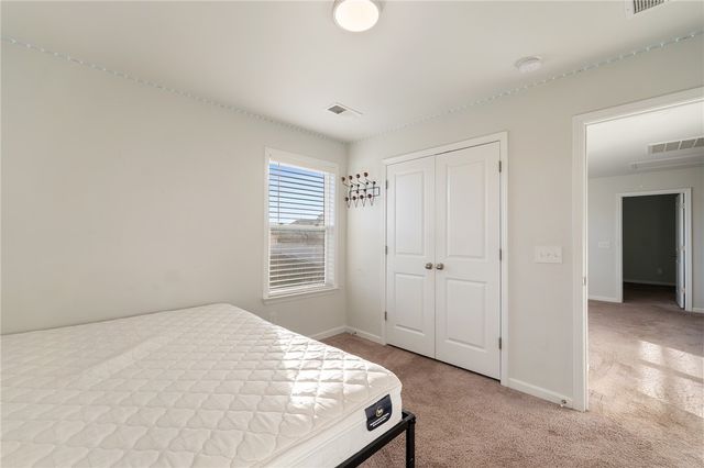 6 Glad Street, Greenville, SC 29605