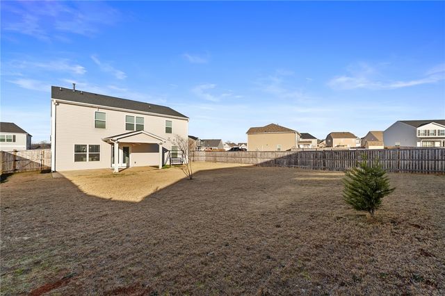 6 Glad Street, Greenville, SC 29605