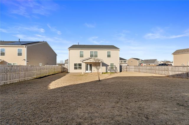 6 Glad Street, Greenville, SC 29605