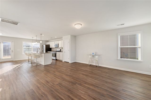 6 Glad Street, Greenville, SC 29605