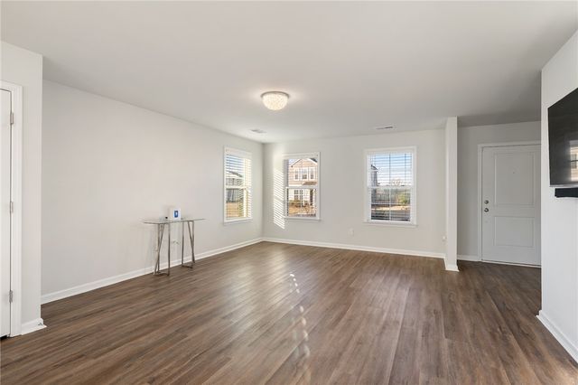 6 Glad Street, Greenville, SC 29605