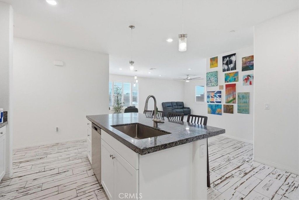 Image 12 of property listing at 32350 Iron Trail, Winchester, CA 92596