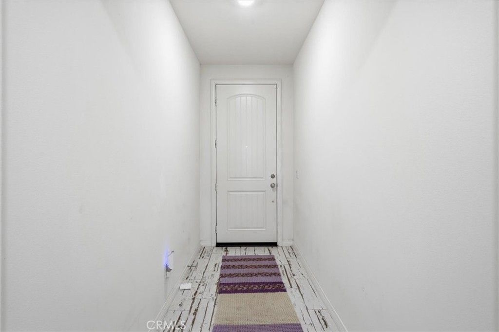 Image 15 of property listing at 32350 Iron Trail, Winchester, CA 92596