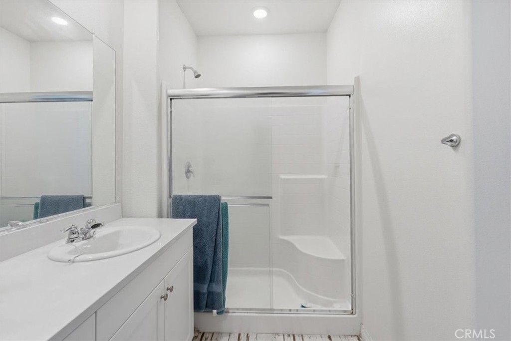 Image 20 of property listing at 32350 Iron Trail, Winchester, CA 92596