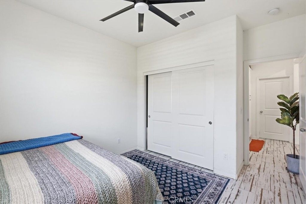 Image 21 of property listing at 32350 Iron Trail, Winchester, CA 92596