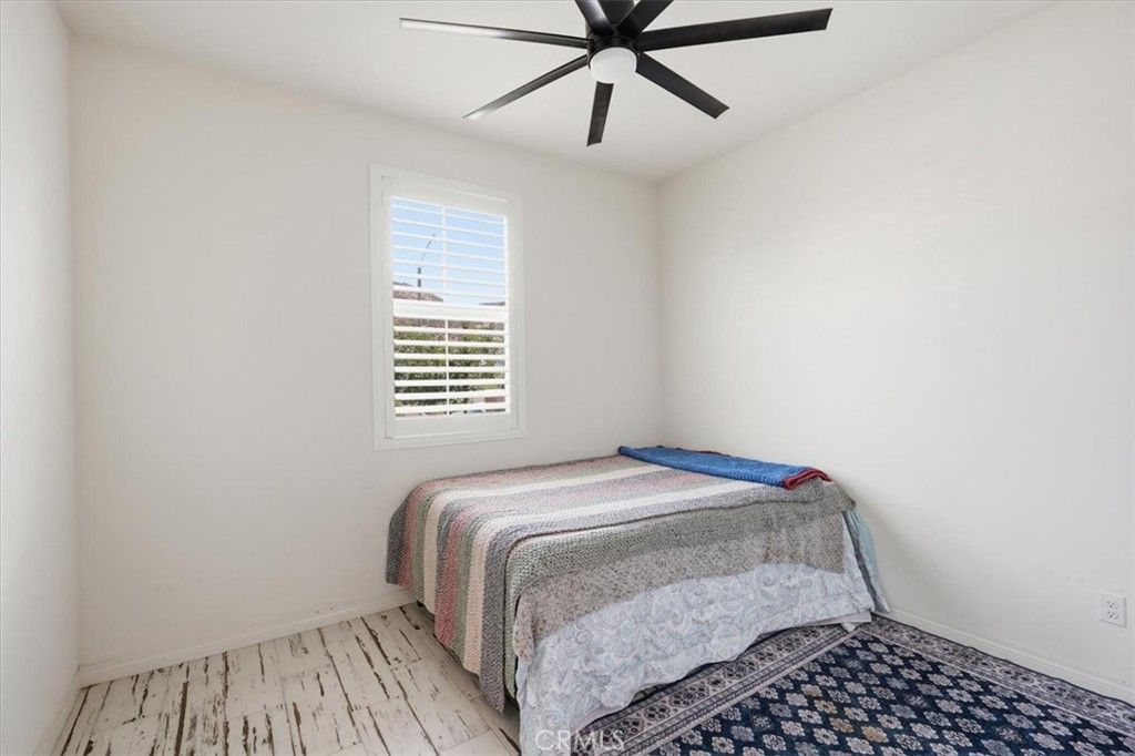Image 22 of property listing at 32350 Iron Trail, Winchester, CA 92596
