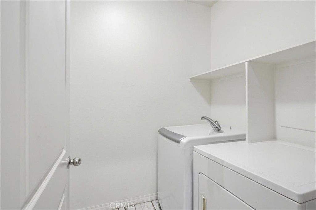 Image 27 of property listing at 32350 Iron Trail, Winchester, CA 92596